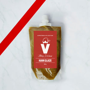 
                  
                    Load image into Gallery viewer, Vic&amp;#39;s Ham Glaze - 500ml
                  
                