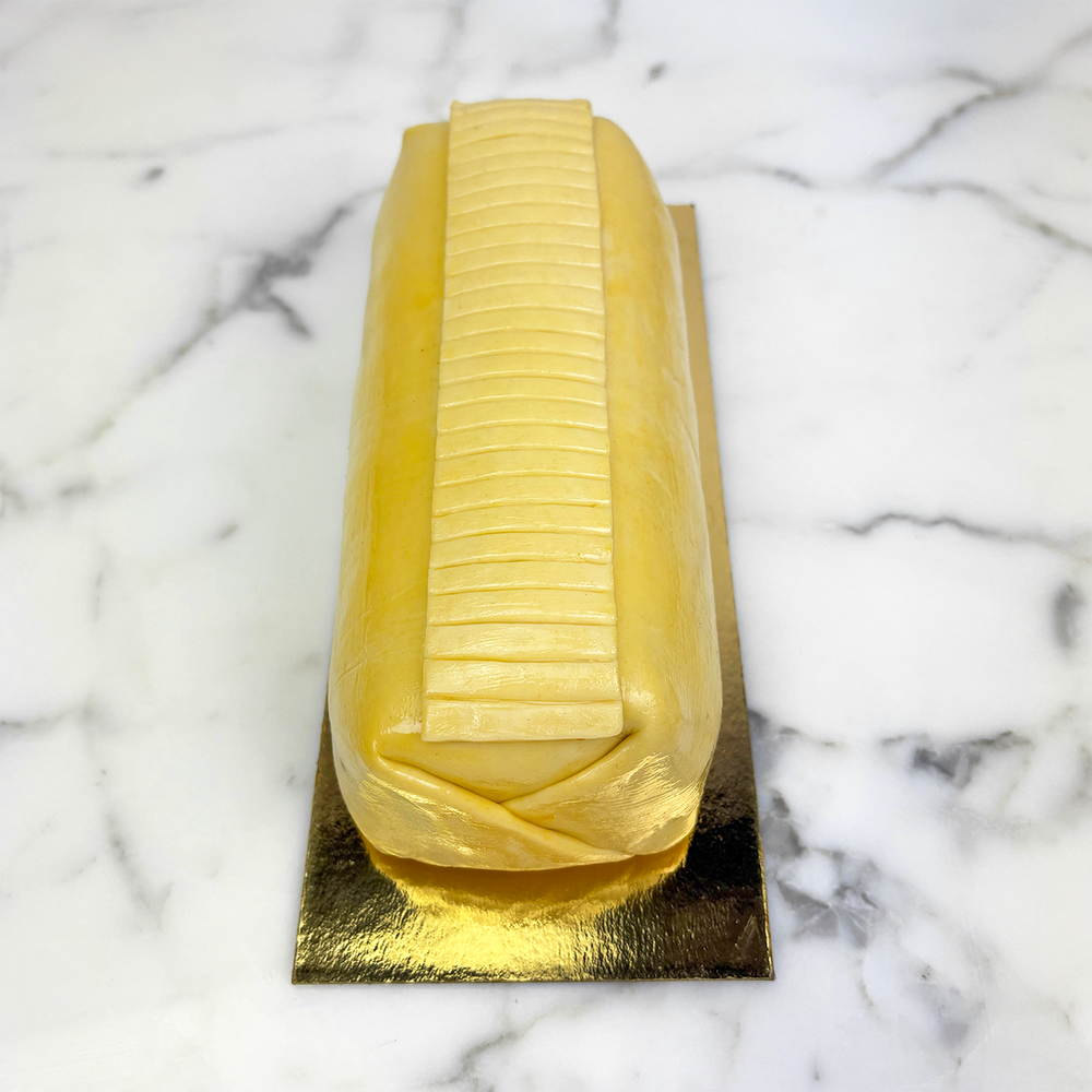 
                  
                    Load image into Gallery viewer, Vic&amp;#39;s Beef Wellington - 1kg
                  
                